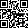 https://en.imna.ir/x9BjZ