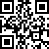 https://en.imna.ir/x9MJd