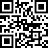 https://en.imna.ir/x9s6C