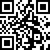 https://en.imna.ir/x9ZW8