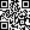 https://en.imna.ir/x8wNH