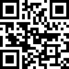 https://en.imna.ir/x7PNs