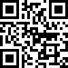https://en.imna.ir/x53wN