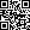https://en.imna.ir/x7GgX