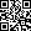 https://en.imna.ir/x52rY