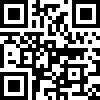 https://en.imna.ir/x7tm2