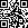 https://en.imna.ir/x6XPX