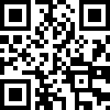 https://en.imna.ir/x93Kn