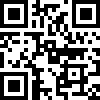 https://en.imna.ir/x5PmQ