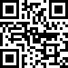 https://en.imna.ir/xbhws