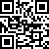 https://en.imna.ir/xby6R
