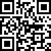 https://en.imna.ir/xbvt6