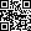 https://en.imna.ir/x7YyQ