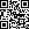 https://en.imna.ir/x4M43