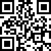 https://en.imna.ir/x9fvJ