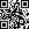 https://en.imna.ir/x8VFP
