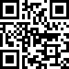 https://en.imna.ir/xbwjT