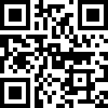 https://en.imna.ir/x4Gyg