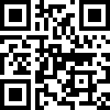 https://en.imna.ir/x4YCR