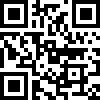 https://en.imna.ir/x7R49