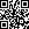 https://en.imna.ir/x6dKz