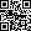 https://en.imna.ir/x4Znf