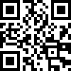 https://en.imna.ir/x5bWk