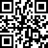 https://en.imna.ir/x9ZC9