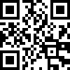 https://en.imna.ir/x5Css