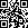 https://en.imna.ir/x7z3G