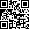 https://en.imna.ir/x5K4G