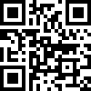https://en.imna.ir/x8CD2