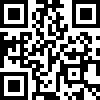 https://en.imna.ir/x4H6P