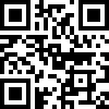 https://en.imna.ir/x5tVS