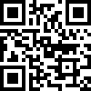https://en.imna.ir/xb9rw
