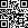 https://en.imna.ir/x45v8