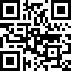 https://en.imna.ir/x9HDJ