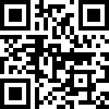 https://en.imna.ir/x6GfH