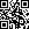 https://en.imna.ir/x7w2M