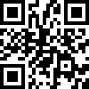 https://en.imna.ir/xbq2n