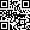 https://en.imna.ir/x7B9R