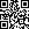https://en.imna.ir/x9WfK