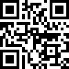 https://en.imna.ir/x4L7X