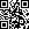 https://en.imna.ir/x54xK