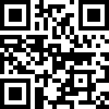 https://en.imna.ir/x7x5F