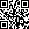 https://en.imna.ir/x58BS