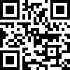 https://en.imna.ir/x8sKD