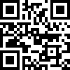 https://en.imna.ir/x569M