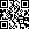 https://en.imna.ir/x96p7