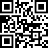 https://en.imna.ir/xbjSn